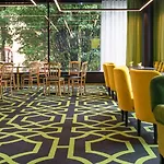Thon Hotel Stavanger