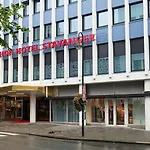 Hotel Thon Stavanger