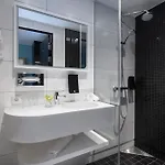Hotel Thon Stavanger