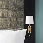 Thon Hotel 4*