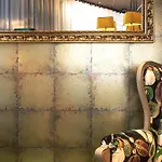 Thon Hotel 4*