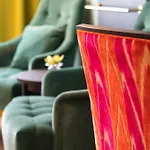Thon Hotel
