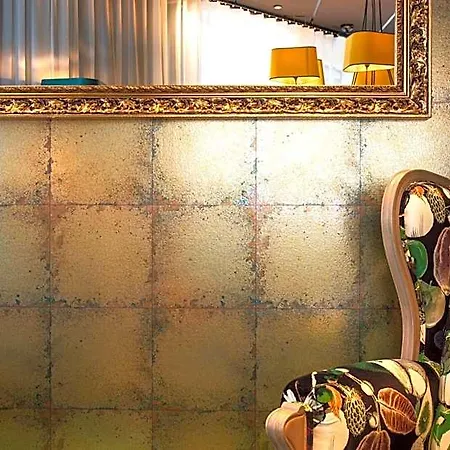 Thon Hotel Stavanger