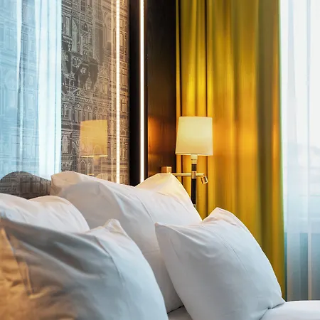 Hotel Thon Stavanger