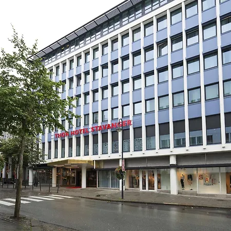 Hotel Thon