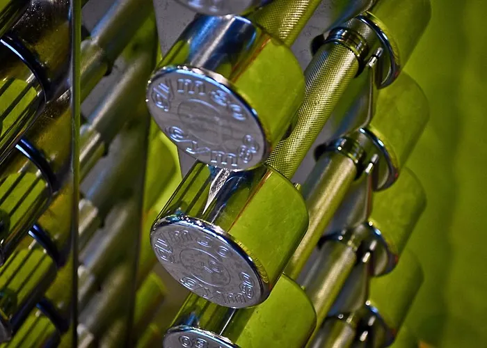 Ξενοδοχείο Thon