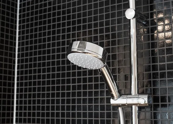 Ξενοδοχείο Thon