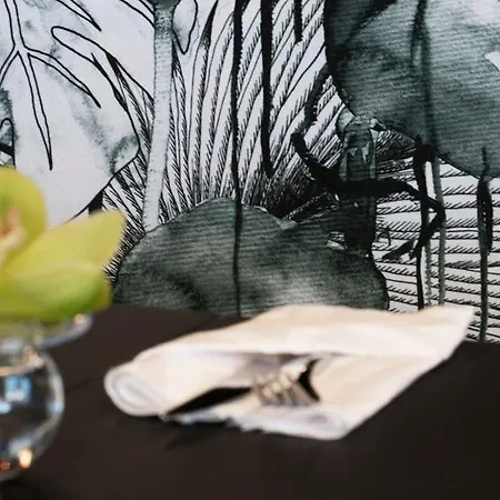 Thon Hotel Stavanger